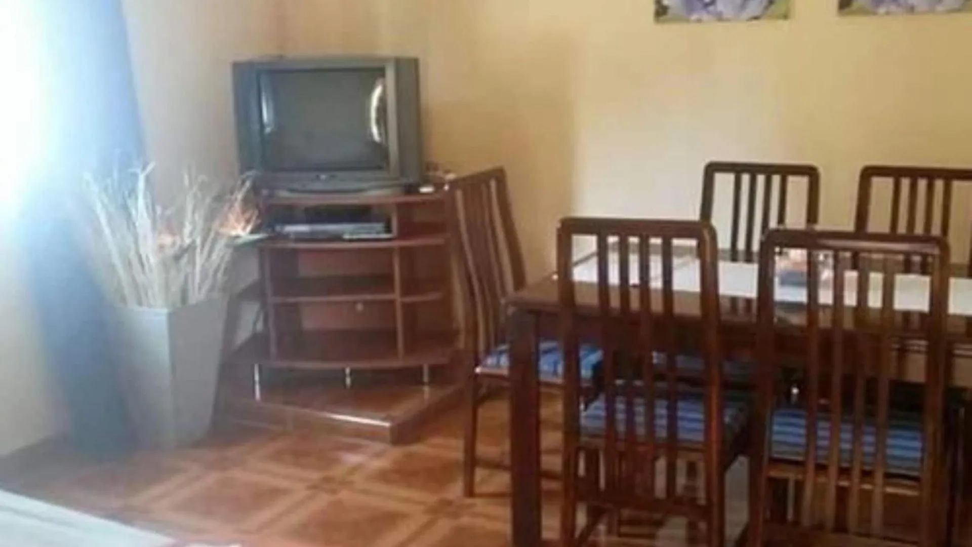 Apartments Trbi - One Bedroom Apartment - Nina Gornji Karin