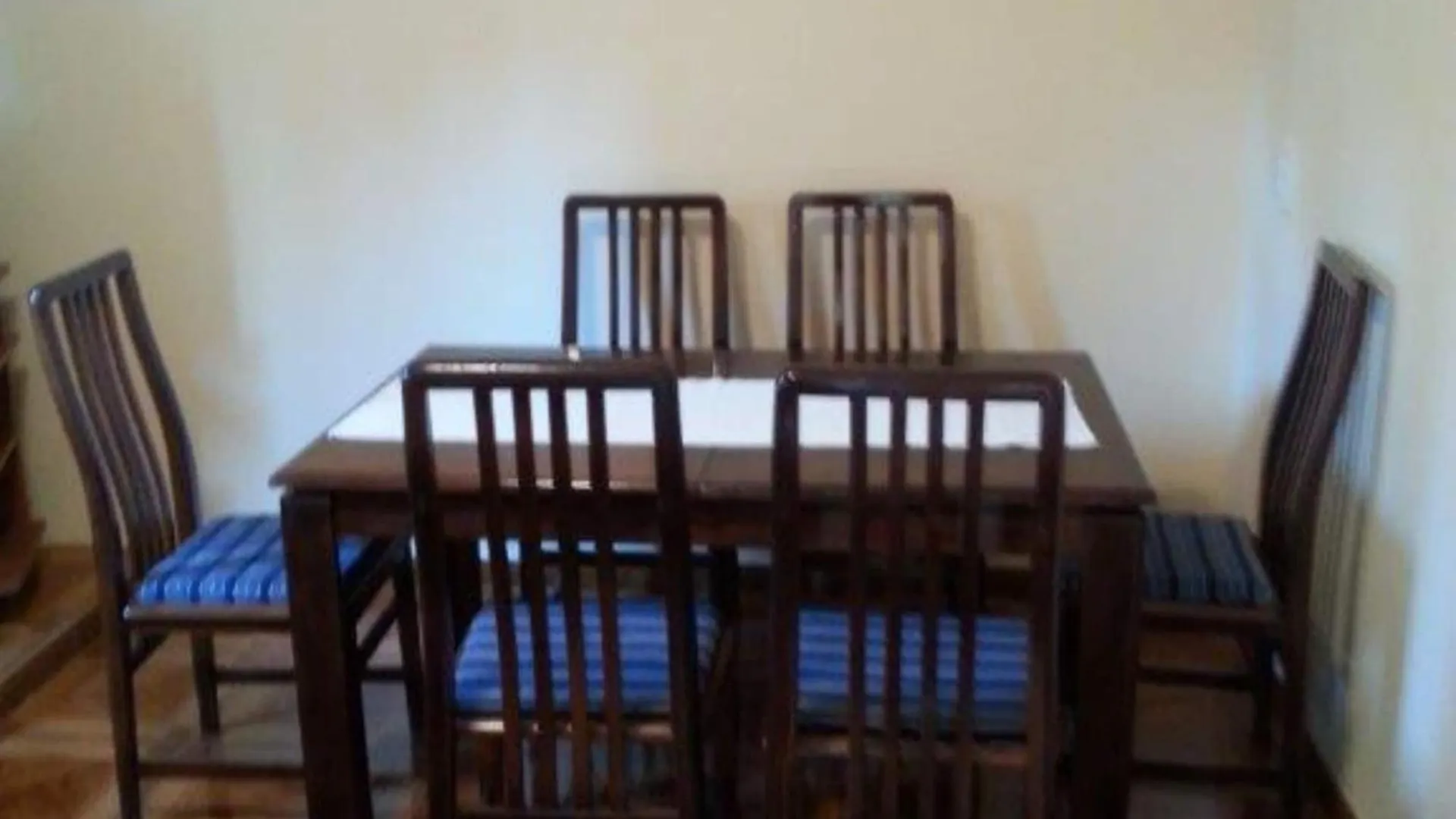 Apartments Trbi - One Bedroom Apartment - Nina Gornji Karin 0*,  Kroatien
